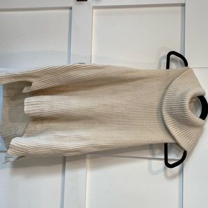 Michael Kors Sleeveless Sweater